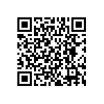 EHT-106-01-S-D-RA-04 QRCode