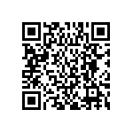 EHT-106-01-S-D-SM-LC-P-TR QRCode