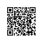 EHT-106-01-SM-D-RA QRCode