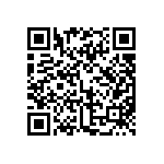 EHT-106-01-TM-D-RA QRCode