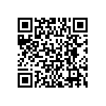 EHT-106-01-TM-D QRCode