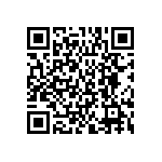 EHT-107-01-F-D-SM-LC QRCode