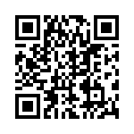 EHT-107-01-F-D QRCode