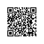 EHT-107-01-S-D-SM-LC-K QRCode