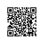 EHT-107-01-S-D-SM-LC-P QRCode