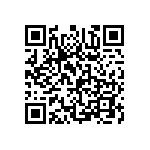 EHT-107-01-S-D-SM-LC QRCode