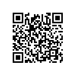 EHT-107-01-S-D-SM-P-TR QRCode