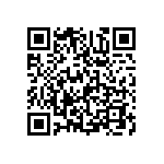 EHT-107-01-S-D-SM QRCode