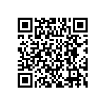 EHT-107-01-S-D-SR QRCode