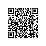 EHT-107-01-SM-D-SM-LC QRCode