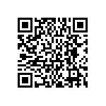 EHT-107-01-SM-D-SM-P-TR QRCode