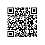 EHT-107-01-T-D-RA QRCode