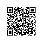 EHT-107-01-T-D-SM QRCode