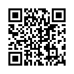 EHT-107-01-T-D QRCode