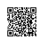 EHT-108-01-F-D-RA-01 QRCode