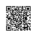 EHT-108-01-F-D-SM-K-TR QRCode