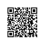 EHT-108-01-F-D-SM-LC-K-TR QRCode