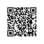 EHT-108-01-F-D-SM QRCode