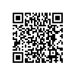 EHT-108-01-L-D-SM-K-TR QRCode