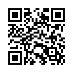 EHT-108-01-L-D QRCode