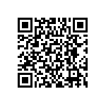 EHT-108-01-S-D-02 QRCode