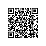 EHT-108-01-S-D-RA-01 QRCode