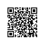 EHT-108-01-S-D-RA-02 QRCode