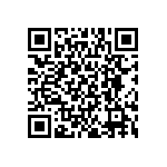 EHT-108-01-S-D-RA-05 QRCode