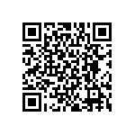 EHT-108-01-S-D-RA-08 QRCode