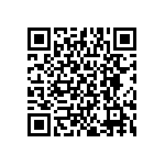 EHT-108-01-S-D-RA-16 QRCode