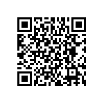 EHT-108-01-S-D-RA-SR QRCode