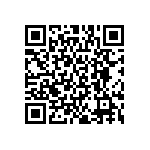 EHT-108-01-S-D-SM-01 QRCode