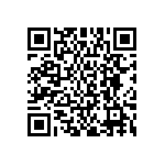 EHT-108-01-S-D-SM-02-K-TR QRCode