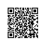 EHT-108-01-S-D-SM-02-K QRCode