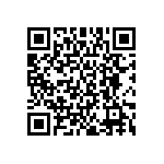 EHT-108-01-S-D-SM-02-P QRCode