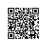 EHT-108-01-S-D-SM-03-K QRCode