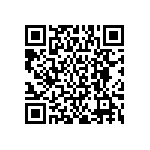 EHT-108-01-S-D-SM-04-P-TR QRCode