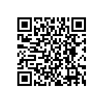 EHT-108-01-S-D-SM-04-P QRCode