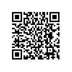 EHT-108-01-S-D-SM-05-P-TR QRCode