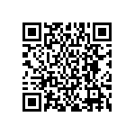 EHT-108-01-S-D-SM-06-K-TR QRCode