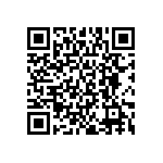 EHT-108-01-S-D-SM-06-P QRCode