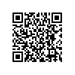 EHT-108-01-S-D-SM-06-TR QRCode