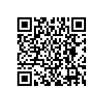 EHT-108-01-S-D-SM-07-P-TR QRCode