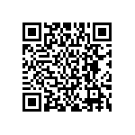 EHT-108-01-S-D-SM-09-P-TR QRCode