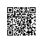 EHT-108-01-S-D-SM-09-P QRCode