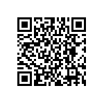 EHT-108-01-S-D-SM-10 QRCode