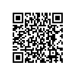 EHT-108-01-S-D-SM-11-P QRCode