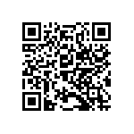 EHT-108-01-S-D-SM-12-K-TR QRCode