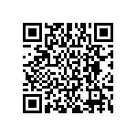 EHT-108-01-S-D-SM-12-P-TR QRCode