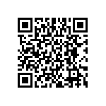 EHT-108-01-S-D-SM-12-P QRCode